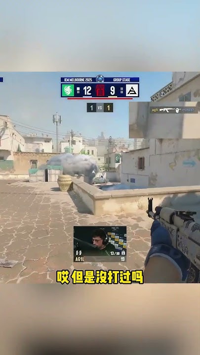 电子竞技冠军概率分析:FaZe Clan领跑,电竞赛事悬念揭晓-jbo竞博·电竞 电子竞技冠军概率分析:FaZe Clan领跑,电竞赛事悬念揭晓-jbo竞博·电竞