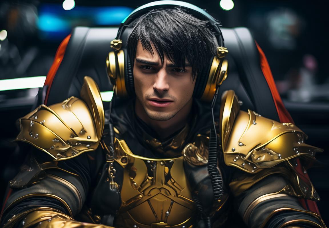 G2战队七擒Team Liquid,大师兄自嘲“孟获”引爆电竞梗-jbo竞博·电竞 G2战队七擒Team Liquid,大师兄自嘲“孟获”引爆电竞梗-jbo竞博·电竞