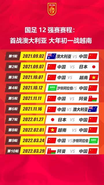 英雄联盟S15全球总决赛：BLG战队对决T1战队，Faker率队冲击第四座召唤师奖杯-jbo竞博·电竞