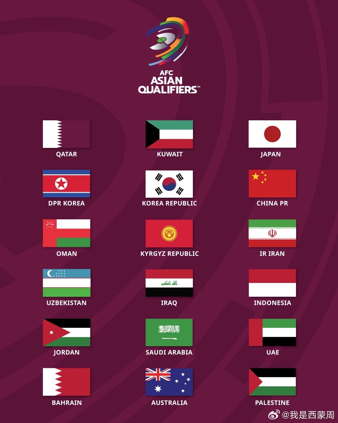 英雄联盟S15全球总决赛：BLG战队对决T1战队，Faker率队冲击第四座召唤师奖杯-jbo竞博·电竞